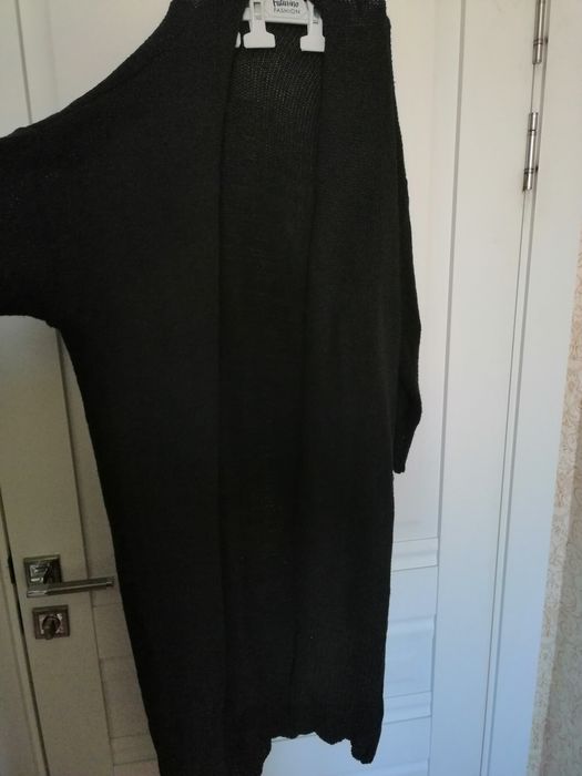 Кардиган новый на 50-52.