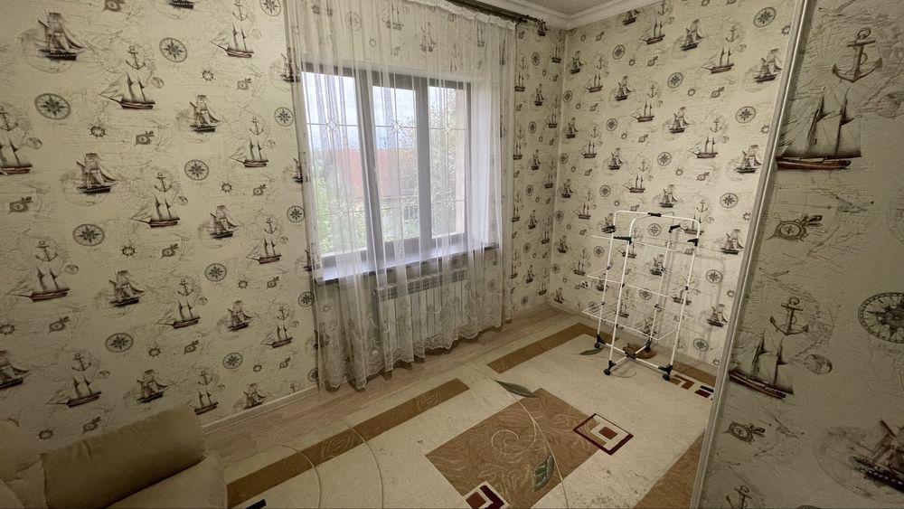 Үй сатылады 2 этаж/коттедж