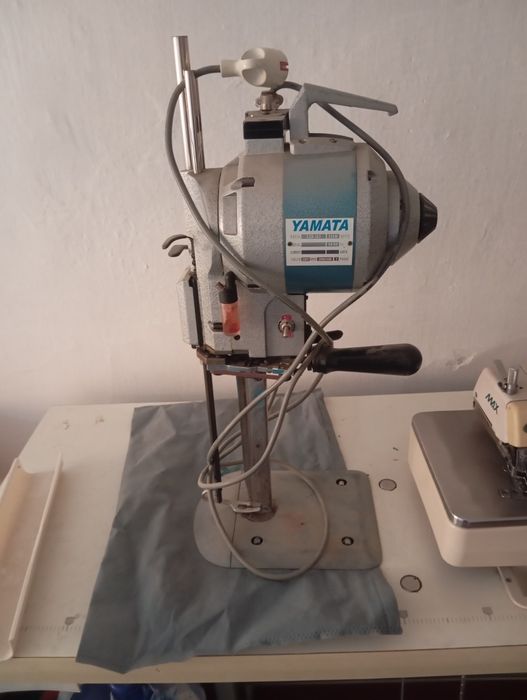 Rizak sotiladi xolati alo darajada koʻp ishlamagan