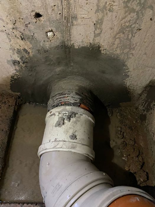 Гидроизоляция Астана