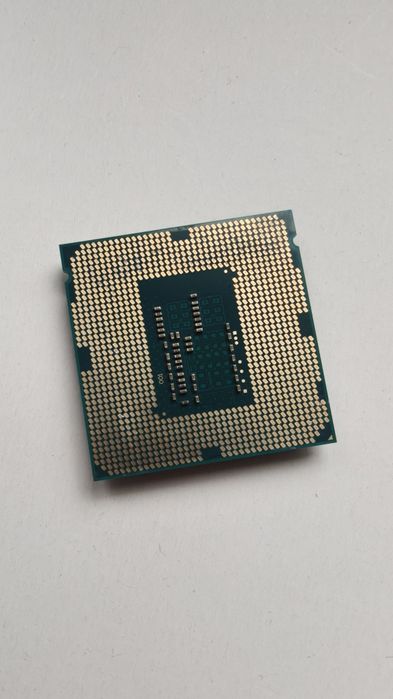 Procesor Intel Pentium i3 4150