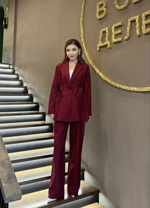 Продам классическую двойку