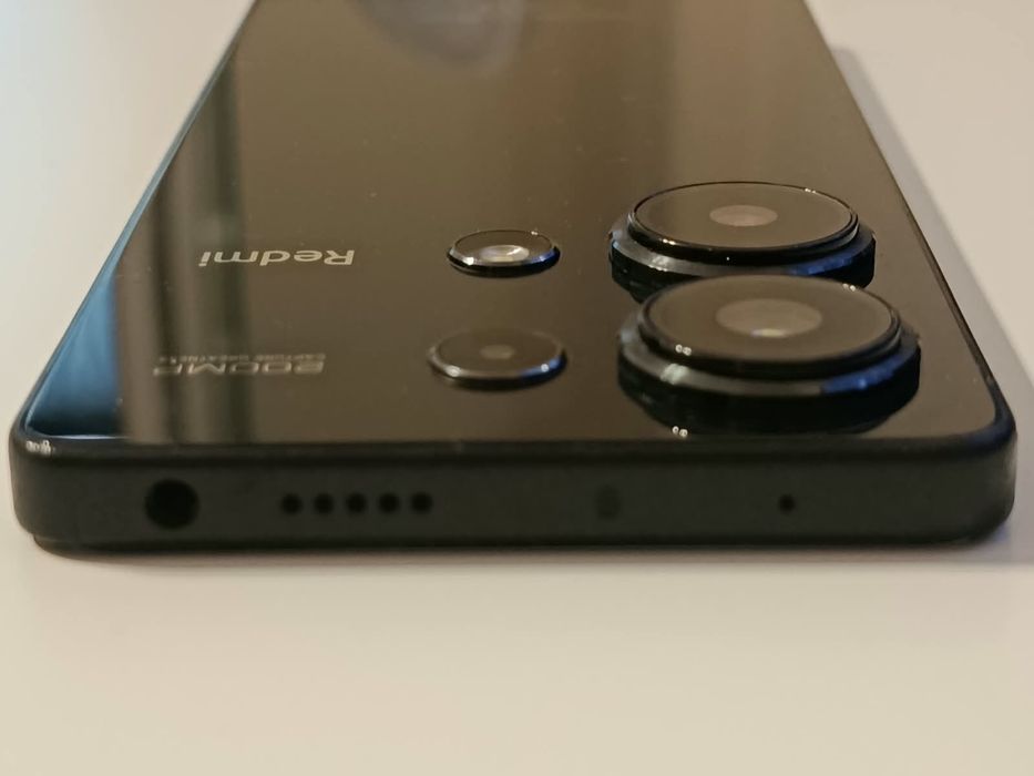 Redmi Note 13 pro