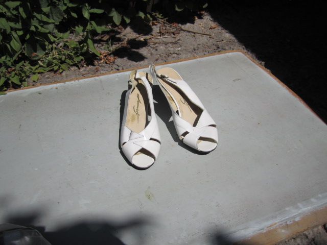 продам женскую обувь