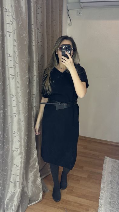 Платья женские