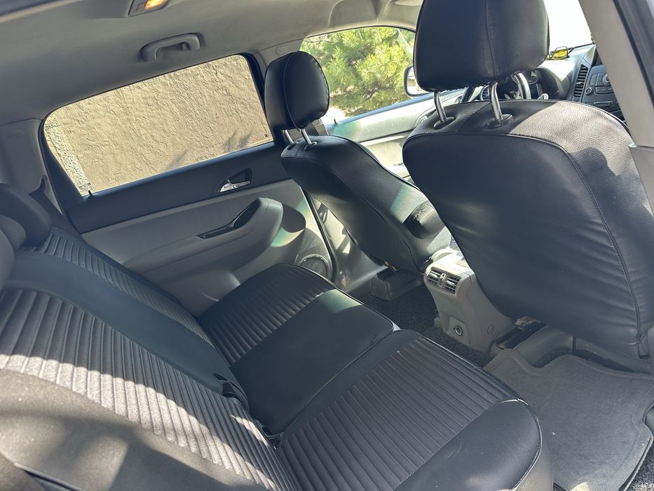 Orlando arzon narxda