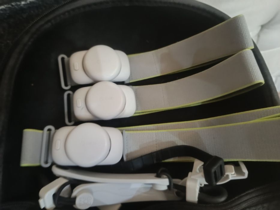 Продаю Pico 4 256гб