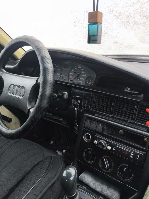 Продам или обменяю