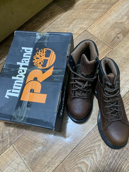 куртка комбинезон спец одежда Redwing