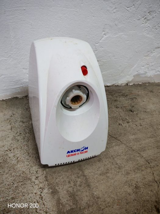 Мясорубка б/у, рабочая