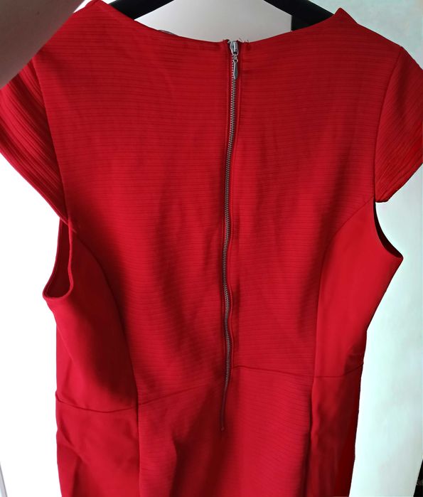 Rochie mărimea L H&M