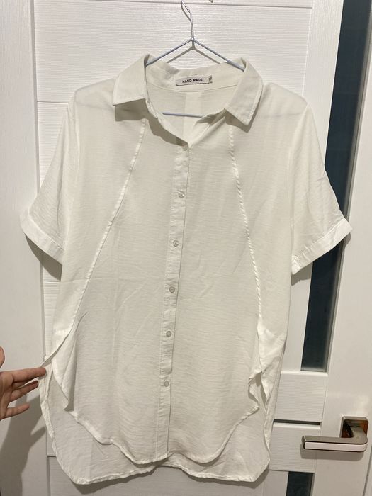 Продам платья 48-50