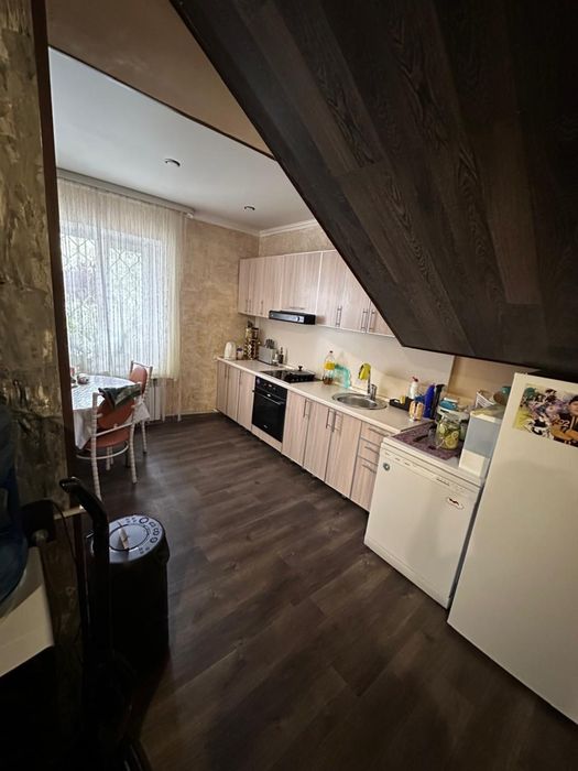 Продам частный дом