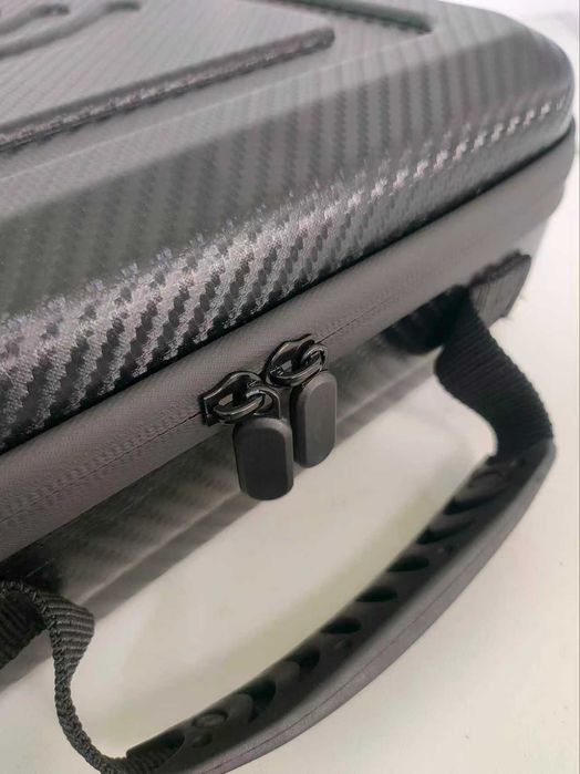 Сумка для Starlink Mini