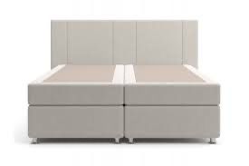 Офисное мебель все виды мебель на заказ