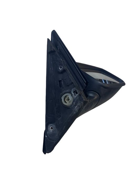 Oglinda Laterala Electrica Portiera Dreapta Fata (Uk) Bmw 1 Ii F20 201