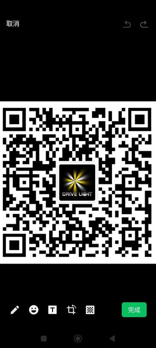 Камера За Задно Виждане 4 Диода Универсална Водоустойчива