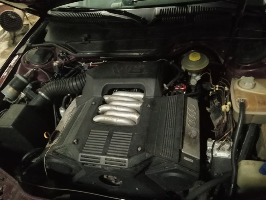 Продам автомобиль