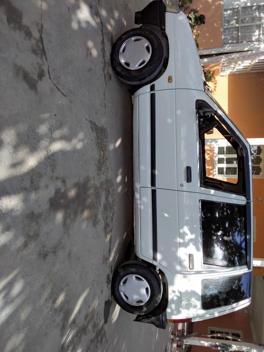 Тико сотлади  ёки матизга бартер булади   келишорамиз