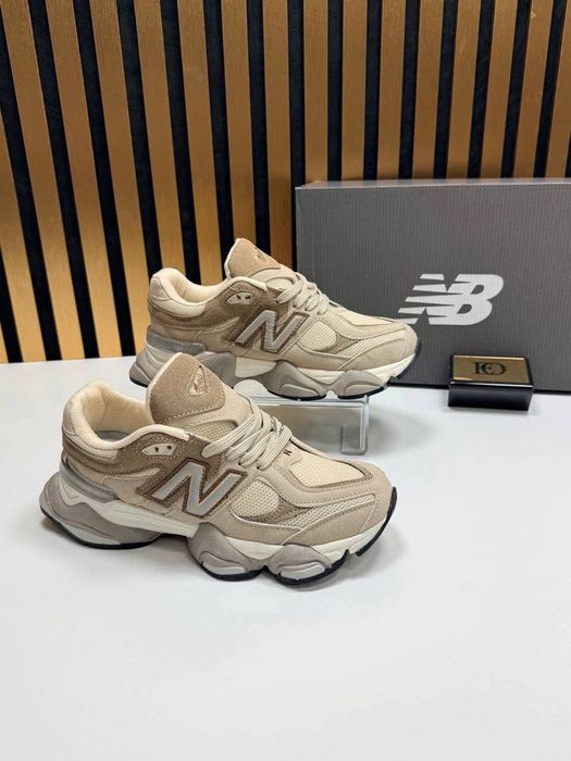 New Balance 9060 Нови Дамски Маратонки Ню Баланс 35-40 Номер Различни Цветове
