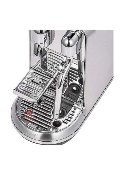 Кофемашина