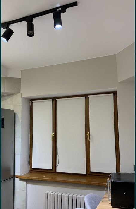 Жалюзи от производителя