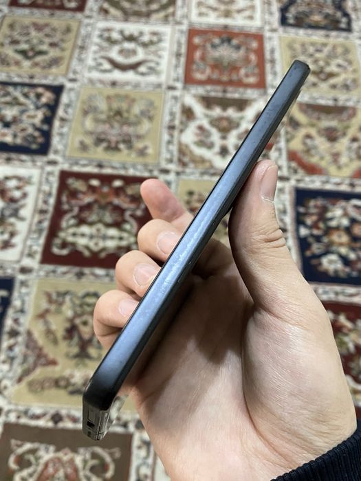 Redmi Note 11 Pro 8/128