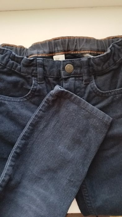 Продам рубашку и брюки