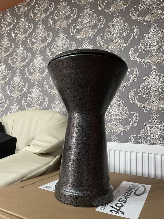Tarabana (Darbuka)  Ca Noua