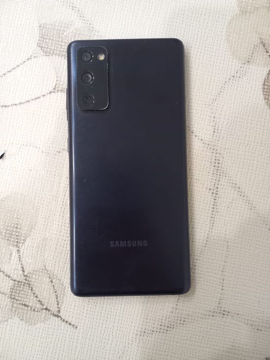 Samsung s20 fe 128/6 GB