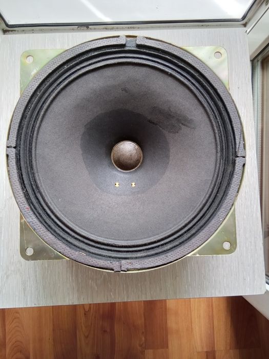 Динамик 1 ГД -35.