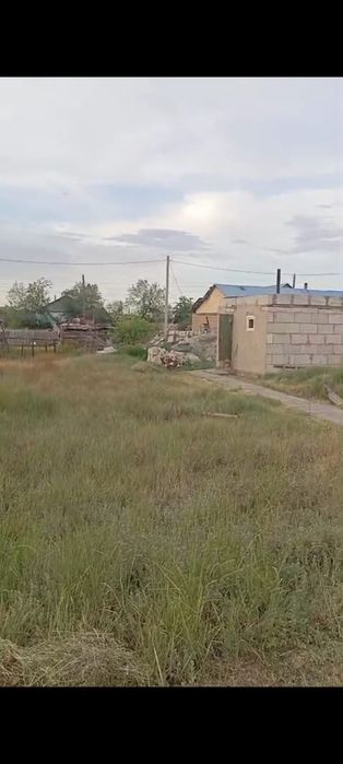 Продам дом дача зимний вариант