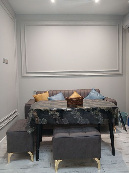 Сдаётся по суточно 2хкомнатная квартира вцентре города