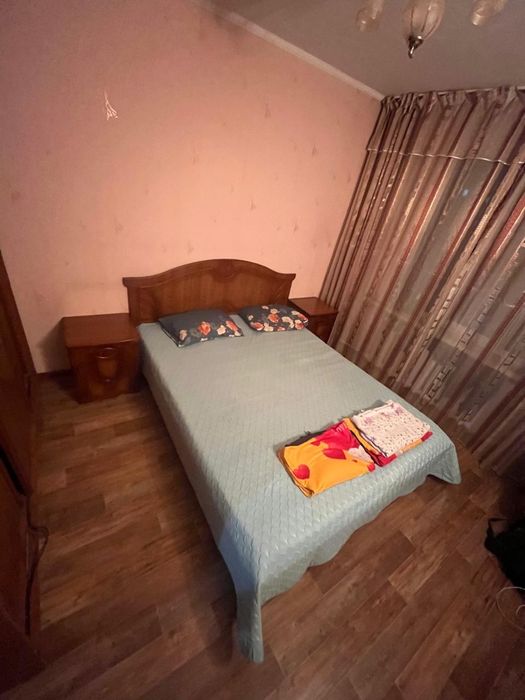 Недвижимость посуточно почасно