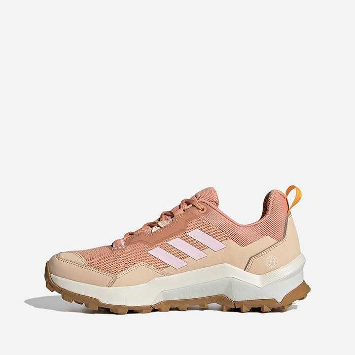 Дамски обувки ADIDAS TERREX AX4   размер 39 1/3  КОЛЕДНО НАМАЛЕНИЕ