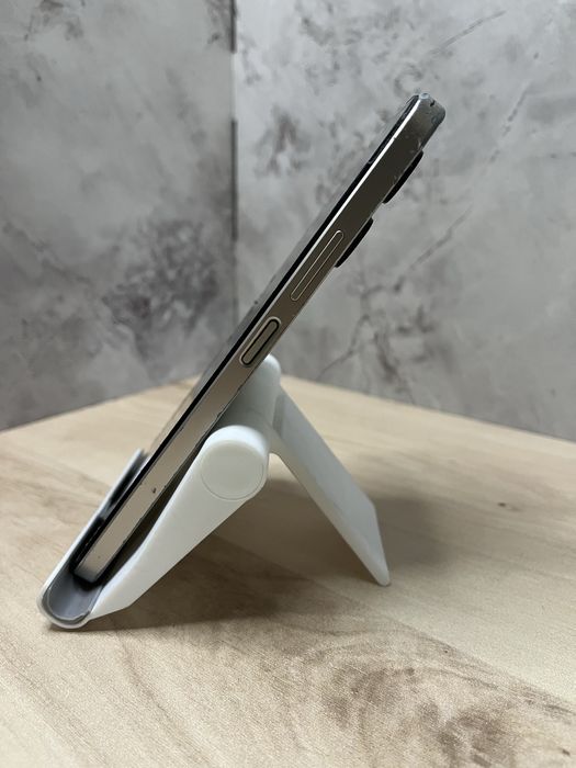 Реалми с33| Realmi c33