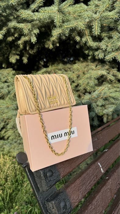 Кожанные сумки