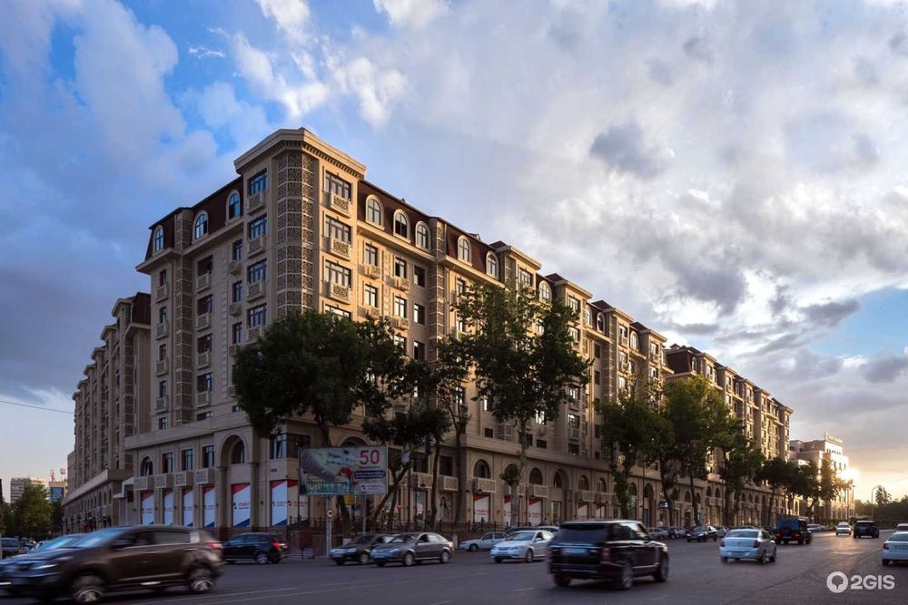 Услуги опытного риэлтора! Продажа.Аренда. Квартиры,Новостройки,Дома.