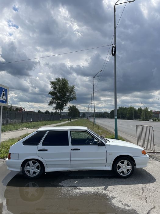 Продам Диск Торусы