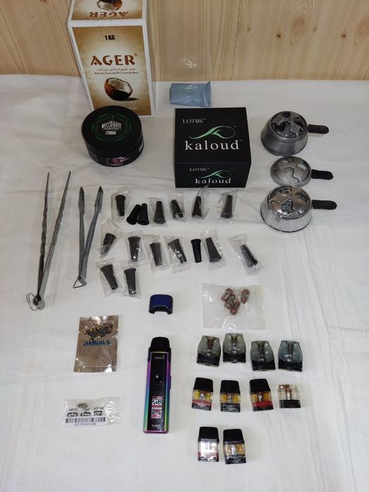 вещи новые не ношенные