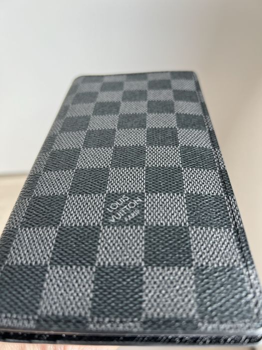 Портмоне Louis Vuitton