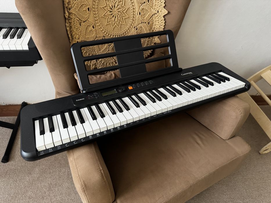 Casio CT-S200 Casiotone