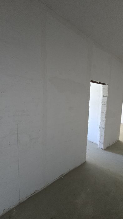 Узбек бригада строител