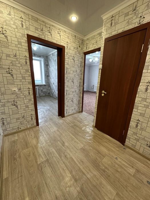 Продам 1-комнатную квартиру