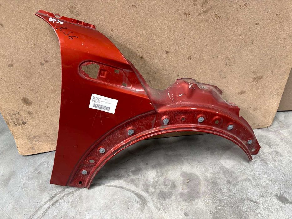 Десен калник Мини Купър Р56 Mini R56