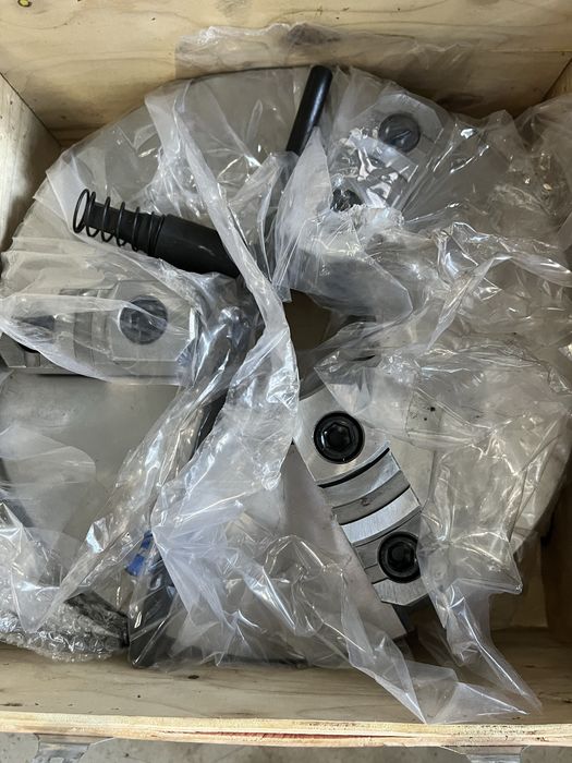 Universal strung fi 315 reversibil