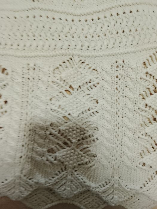 Bluza pentru femei