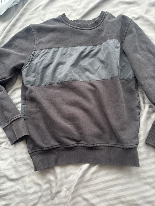 Nike,Lacoste,Dsquared2, Philipp Plein и  др.