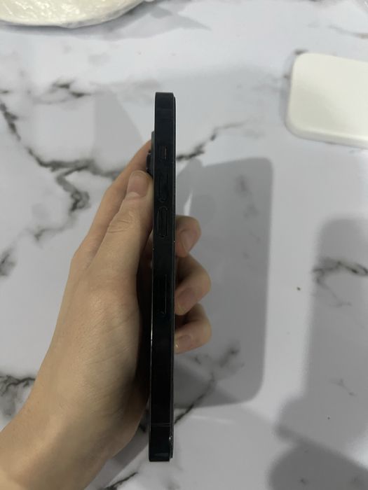 Iphone 14 pro 128gb 83%