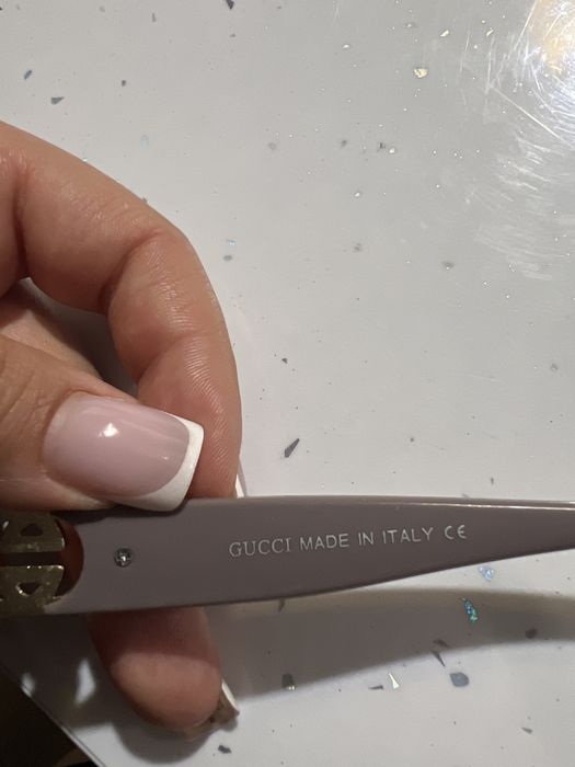Ochelari gucci dama super fashion